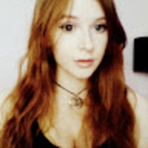 Meet your Posher, Jessy